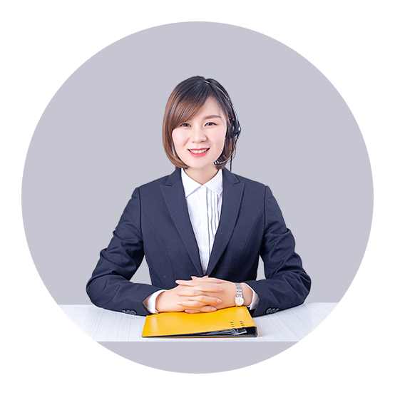 貼心售后 安心省心